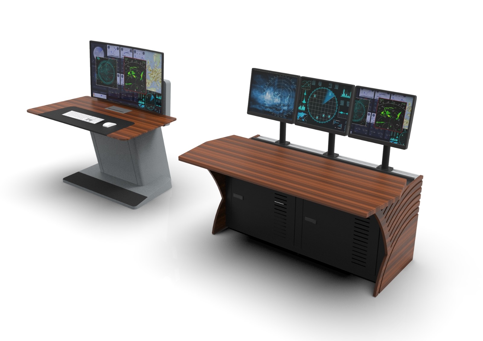 Control-Stations-img